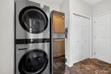 9629 183 Ave - Photo 36