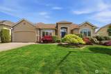 9629 183 Ave - Photo 37