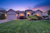 9629 183 Ave - Photo 38