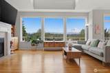 9629 183 Ave - Photo 5