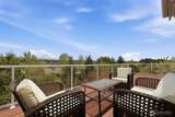 9629 183 Ave - Photo 6
