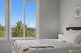 9629 183 Ave - Photo 7