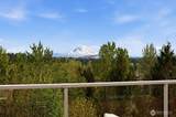 9629 183 Ave - Photo 8