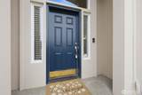9629 183 Ave - Photo 9