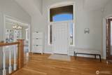 9629 183 Ave - Photo 10