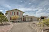 91 Hogan Road - Photo 1