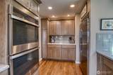 91 Hogan Road - Photo 11