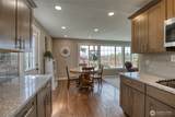 91 Hogan Road - Photo 12