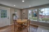 91 Hogan Road - Photo 13