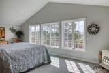 91 Hogan Road - Photo 14