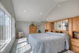 91 Hogan Road - Photo 15