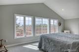 91 Hogan Road - Photo 16