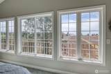 91 Hogan Road - Photo 17