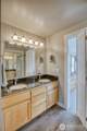 91 Hogan Road - Photo 18