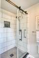 91 Hogan Road - Photo 19