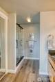 91 Hogan Road - Photo 20