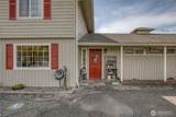 91 Hogan Road - Photo 3