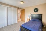 91 Hogan Road - Photo 21