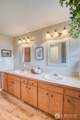 91 Hogan Road - Photo 22