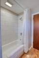 91 Hogan Road - Photo 23