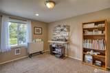91 Hogan Road - Photo 24
