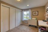 91 Hogan Road - Photo 25