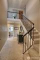 91 Hogan Road - Photo 26