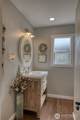 91 Hogan Road - Photo 27