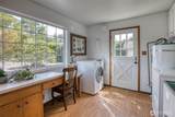 91 Hogan Road - Photo 28