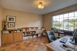 91 Hogan Road - Photo 29