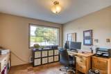 91 Hogan Road - Photo 30
