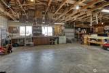 91 Hogan Road - Photo 31
