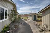 91 Hogan Road - Photo 33