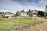 91 Hogan Road - Photo 34