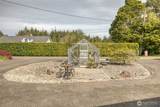 91 Hogan Road - Photo 35