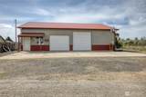 91 Hogan Road - Photo 37