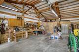 91 Hogan Road - Photo 39