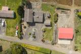 91 Hogan Road - Photo 40