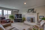 91 Hogan Road - Photo 5