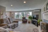 91 Hogan Road - Photo 6