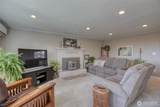91 Hogan Road - Photo 7