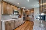 91 Hogan Road - Photo 8