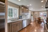 91 Hogan Road - Photo 9