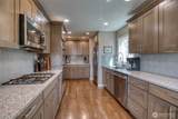 91 Hogan Road - Photo 10