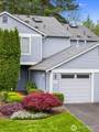 1143 Windy Beach Lane - Photo 1