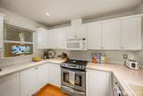 1143 Windy Beach Lane - Photo 11