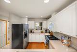 1143 Windy Beach Lane - Photo 12