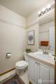 1143 Windy Beach Lane - Photo 17