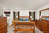 1143 Windy Beach Lane - Photo 19