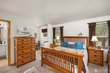 1143 Windy Beach Lane - Photo 20